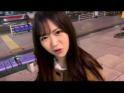 ❤️ É uma amiga que pertenceu ao mesmo clube da universidade e é a rapariga mais atraente do clube, uma atmosfera sexy japonesa. ️ Porno real vídeo em porno pt.online4sex.ru