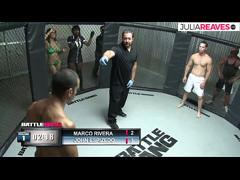 ❤️ Ultimate Fighter fode uma rapariga número logo após uma luta no ringue ️ Porno real vídeo em porno pt.online4sex.ru