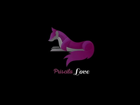❤️ Os meus pais deixaram-me sozinho com a minha irmã e eu derramei leite sobre os seus seios. ️ Porno real vídeo em porno pt.online4sex.ru