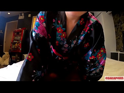 ❤️ A jovem cosplay girl adora sexo até ao orgasmo com um esguicho numa mulher a cavalo e um broche. Rapariga asiática com ratas peludas e belas mamas em traje tradicional japonês em vídeo amador mostrando masturbação com brinquedos para foder. Sakura 3 OSAKAPORN. ️ Porno real vídeo em porno pt.online4sex.ru