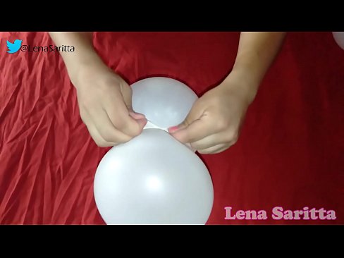 ❤️ Como fazer uma vagina ou ânus de brinquedo em casa ️ Porno real vídeo em porno pt.online4sex.ru