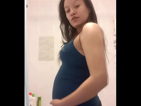 ❤️ A SAÍDA COLOMBIANA QUENTE NA REDE VOLTA, PREGNANTE, A ESPERAR QUE SE SEGUINEM TAMBÉM EM https://onlyfans.com/maquinasperfectas1 ️ Porno real vídeo em porno pt.online4sex.ru