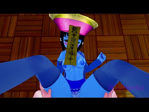 ❤️ Monstro de rapariga não-morta ️ Porno real vídeo em porno pt.online4sex.ru