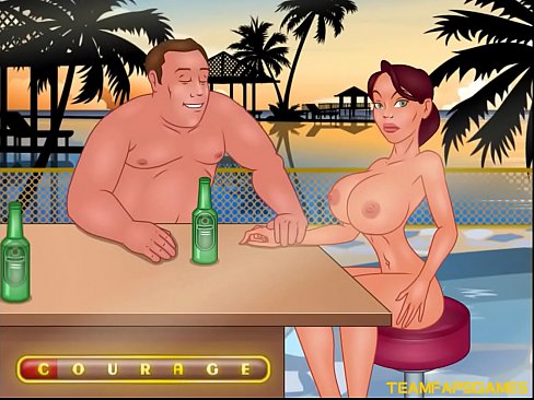 ❤️ Crawling cure baby at bdsm resort 2 ️ Porno real vídeo em porno pt.online4sex.ru