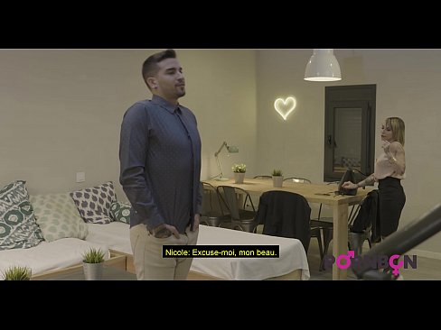 ❤️ PORNBCN 4K Uma mulher madura com mamas grandes quer ser um gigolo jovem fodido anal com um grande amortismo de broche de piça duro estilo cão de foder, lambendo o orgasmo da rata legendas francesas ️ Porno real vídeo em porno pt.online4sex.ru