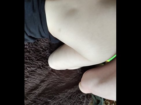 ❤️ Menina russa a gemer para casa anal parte 2 ️ Porno real vídeo em porno pt.online4sex.ru