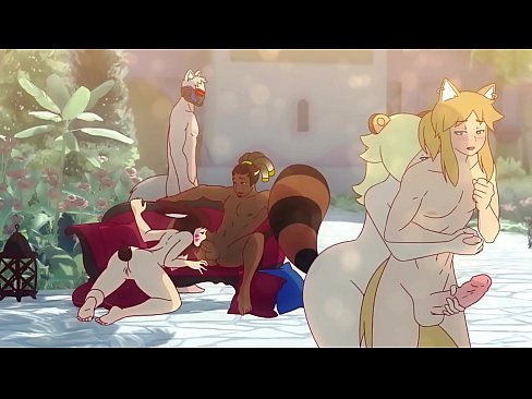 ❤️ As fotos mais vivas deste desenho animado em câmara lenta. ️ Porno real vídeo em porno pt.online4sex.ru