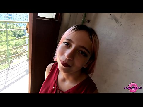 ❤️ Estudante Sensual Chupa um Estranho no Outback - Cum On His Face ️ Porno real vídeo em porno pt.online4sex.ru